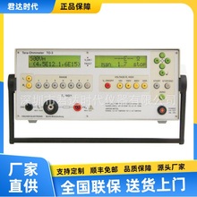 HP.FISCHER᠖TO-3weʜyԇx