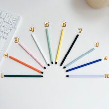 mfold5-6-7СP ľ^UP|PAۯBݹP