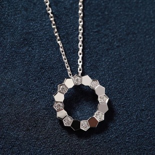 �߰汾CNC�¿��荷䳲���h��18K���A��i��Ů�Y��