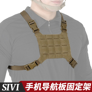 �羳���g������̶�֧���m���֙C��۲�ж��Ó܊�ԑ������ؒ��