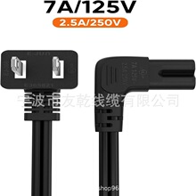 CableCreation 10Ӣ��18 AWG�Ƕ��p�۷ǘO���Ƕ��Դ�����m�����