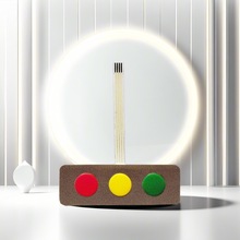 petĤ_P PVCİINĤbOy{NĤ