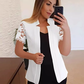 女式T恤;小西装;连衣裙