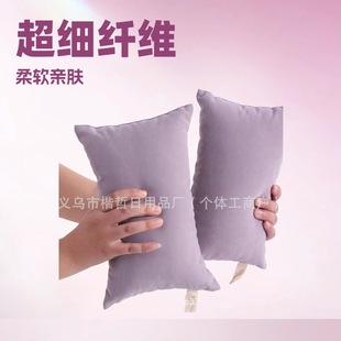 �羳���w�S�������^ ���������� �������