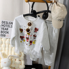 ����ͯ�A�޿�ͨ�l�����b�����n���ٽz�l���lѝ�H���b�ɼ���
