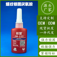 �z�˅����z�ݼy�i�̄��ݽz��ñ�ܷ��zˮ�ɲ�ж�o�̷����zճ������