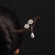 ���Sֱ�N̴ľ�G̴�y�l��ؐ��P�lŮ����ʽ���۱P�l���u�Ϲ�̴��ľ