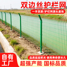 ����վ�F�z�W�o�ھW�~��Ȧ�؇����F·��ܸ��x�Ÿ��ٹ�·���o�W