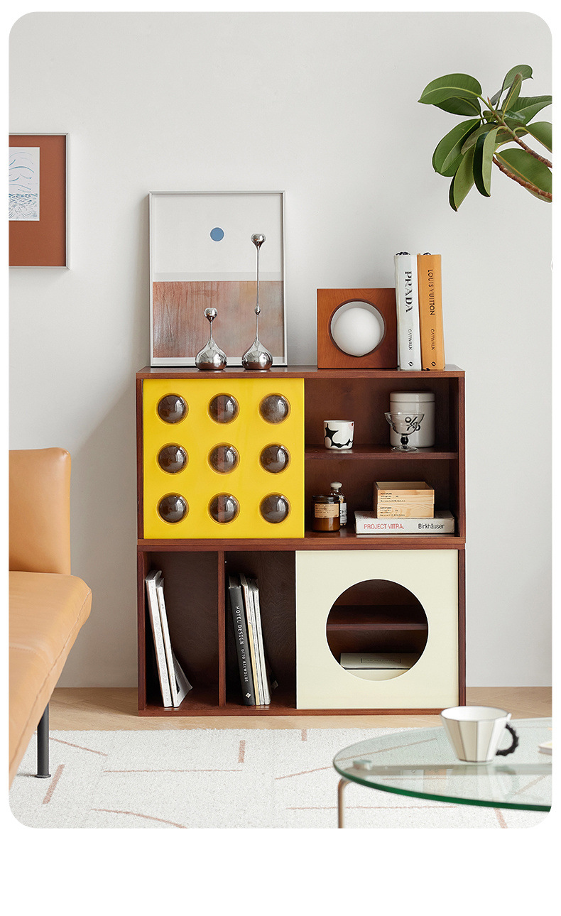 a11c7761-00d1-4f1b-80cf-755e96c332a3.jpe