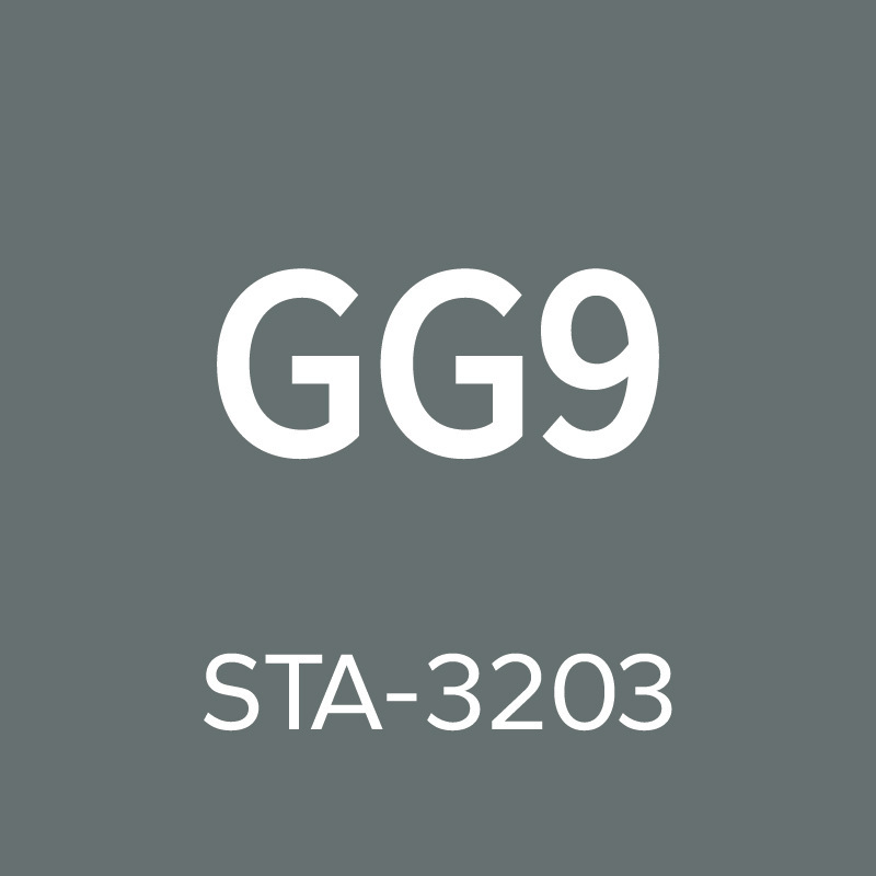 STASTA3203 alcohol aceite de doble cabeza dibujo a mano diseño de pintura marcador de arte un solo pincel graffiti