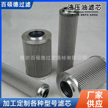 ͱû͞Vо ZA2LS1500E2-BZ1݆CҺ͞Vо