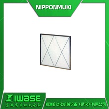 DS-150-31-REA-10 NIPPONMUKI�ձ��o�C �o�����^�V�� �։m�^�V��