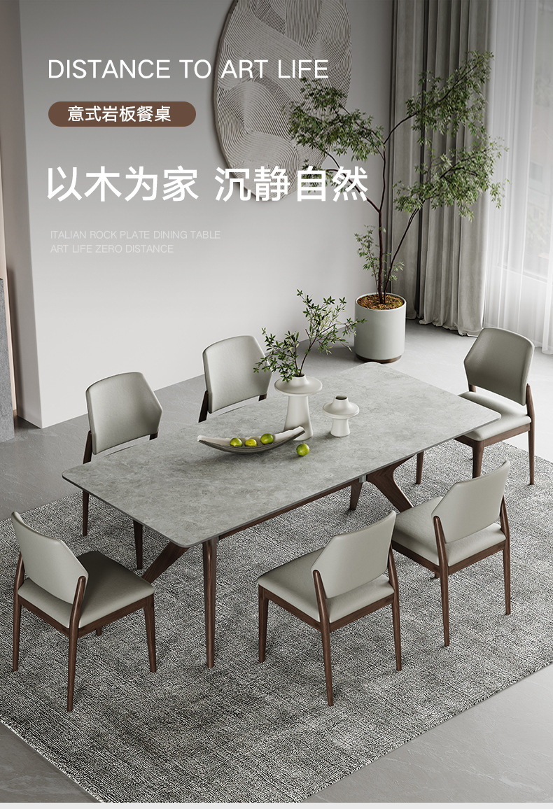 hGyTgvKjy9T/JMf1cqcSiimZux8bVtcw3LVV