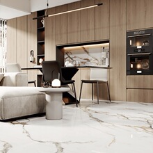 ��ɫAB�B�y900*1800mmͨ�w����ʯ�ɴu���s�͏d���g�ذ�u�����شu