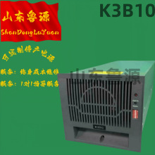 �R�I�_ֱ������늙CK3B10��늳س��ģ�KK3B10L������l����ģ�K