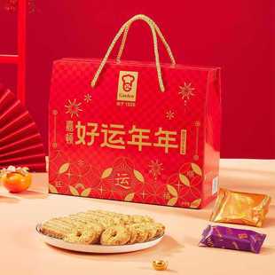 ���D���\����Y�� 508g����ɶY����؛�ͶY