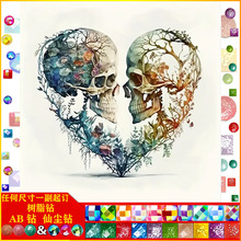 �L�����t�ʯ��5D���|AB�ɉm��֬��ֹ�ճ�N�ʯ�̽�ʮ�ֽ���