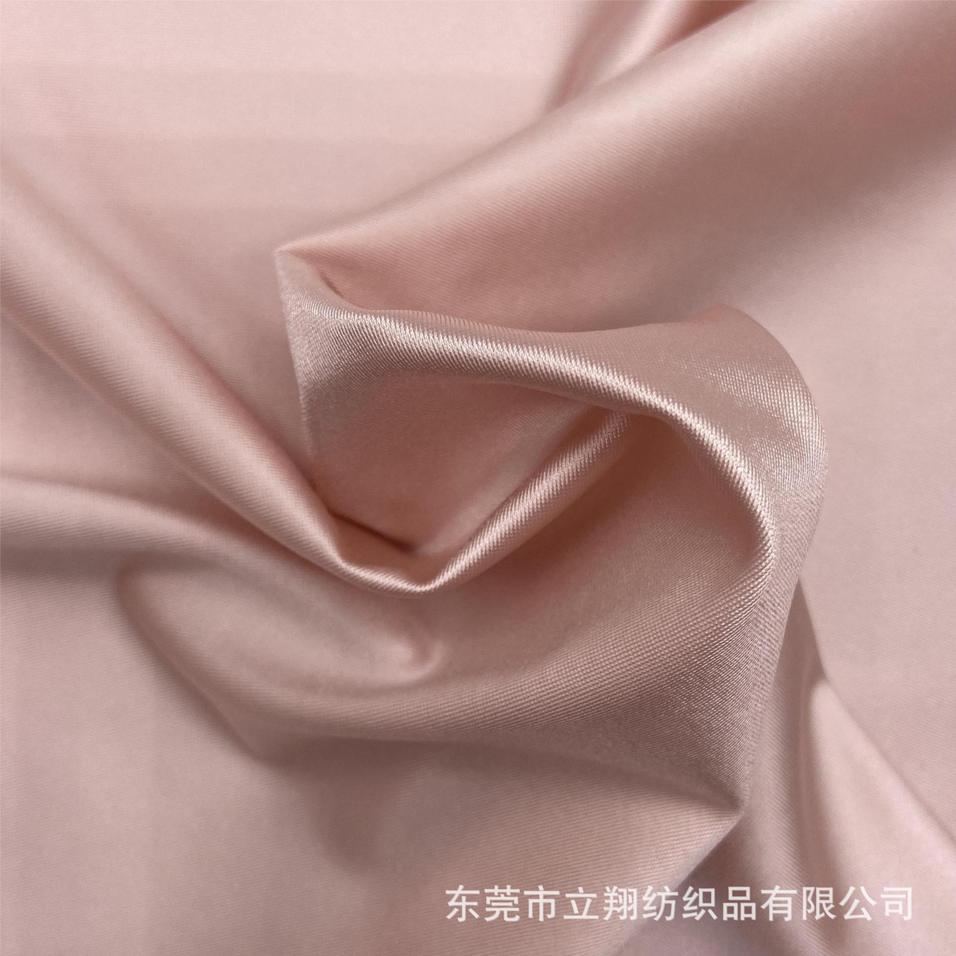 微信图片_20250422140741