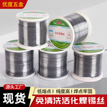 �����ϴ���a�z�֙C�S�����F�����a�z����о���U����ϴ�a�z