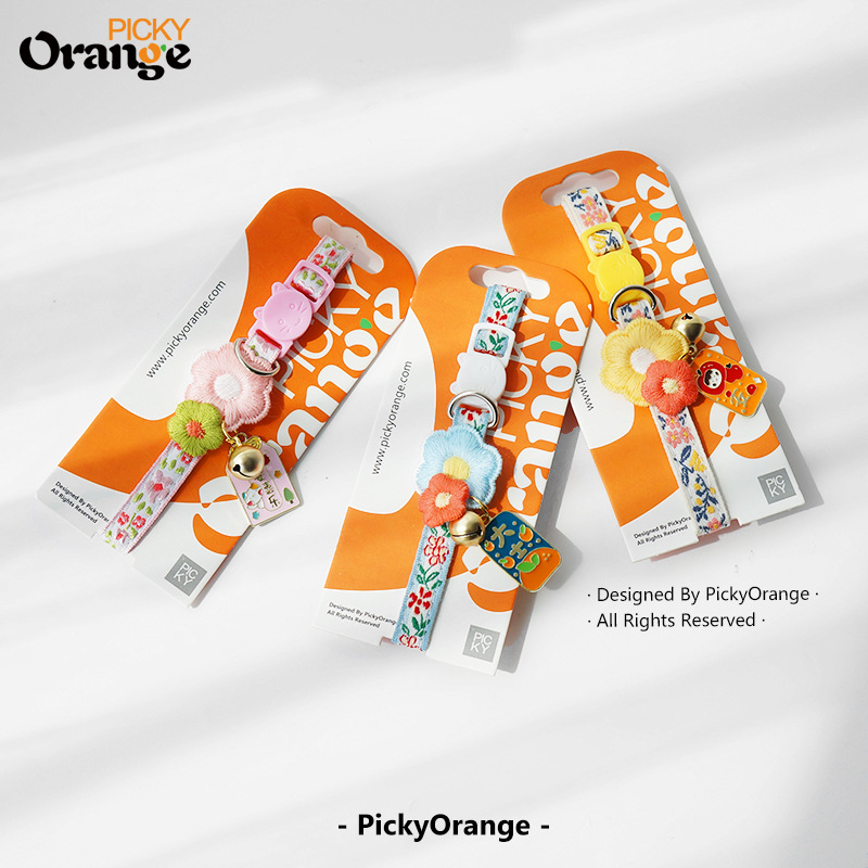 Cổ áo mèo thêu hoa cổ điển mục vụ (18).jpg