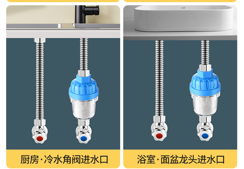 详情图_12.jpg