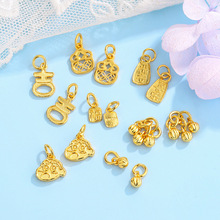 僽����y999�ٟo���ɵ������Ϻ�������֒��diy�ֹ����龎�K�Ʒ