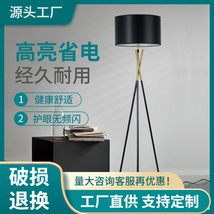 ���ҷՇ��͹ŕ��������b[�����^�߼����߸п͏d��؟���ʽ�Ƶ�