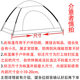 Automatic Tent, Easy to Open and Store, Foldable Tent, Outdoor Camping Folding Tent Manufacturer