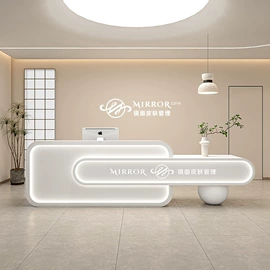 办公案、台;办公桌