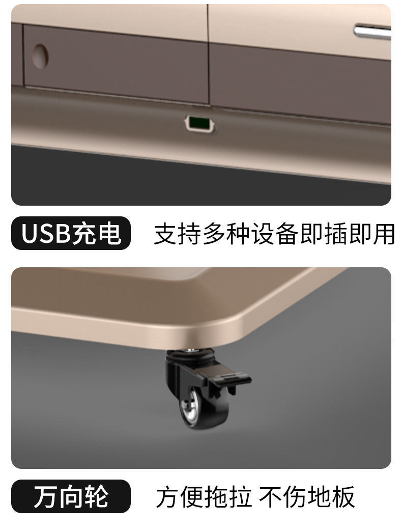 3e8616a1-ed15-4c01-a03d-84d46bb1b5f4.jpe