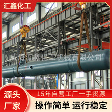 �zˮ10L���יCе�����ͷ����� 늼ӟ�GSHϵ�и߉��A�׷���������