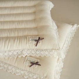 纤维枕;乳胶枕;记忆枕