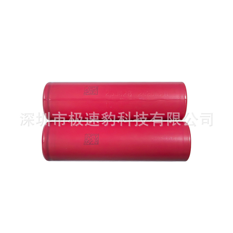全新原装进口三洋UR18650ZM2 三洋2600mAh锂电池sanyo手电筒锂电
