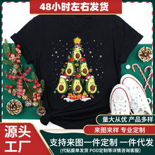 ����ʱ��ŷ��ʥ���ڿ���ʥ����ʥ���������м�Լ��ĸ��ɫ����Ůt
