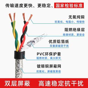 ���˼��~RVSP�p�g������|RS485���l��2 4 6 8 10о������ĥ����