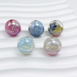 ��W�僽𸣴���ҹ���֬����ͨ��ֱ��ɢ��diy�֙C��Ʒ���