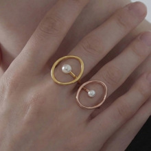 ŷ��ʱ��marka��ָ���Է����鼸��ָ������ֶ�18k�����Ʒ����ɫ