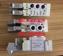 SMC SY5225-5FU-01-X268 _mӡˢC R700 R900C늴y y