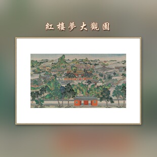 ����ʽ�|�����W�͏d�b��t�ǉ�����쮋��ʽ�Ї��͹��L�͏d�ڮ�