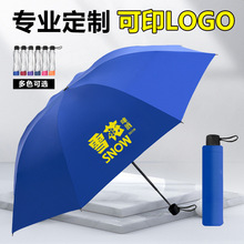 �V��������۷�����궨�����ӡˢ������ӶYƷ���ۯBPG���S�ҬF