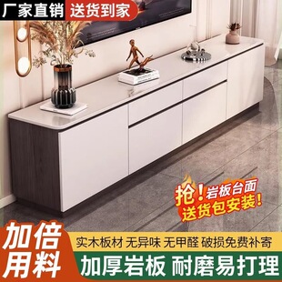 �Ұ匍ľ����ҕ�C�����s���ҿ͏d��������ռ{���߿�ؙ�������