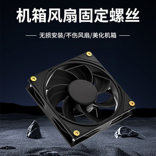 ̨ʽCXLݽz DIYbɢᎧĸɢLݽz ̶C