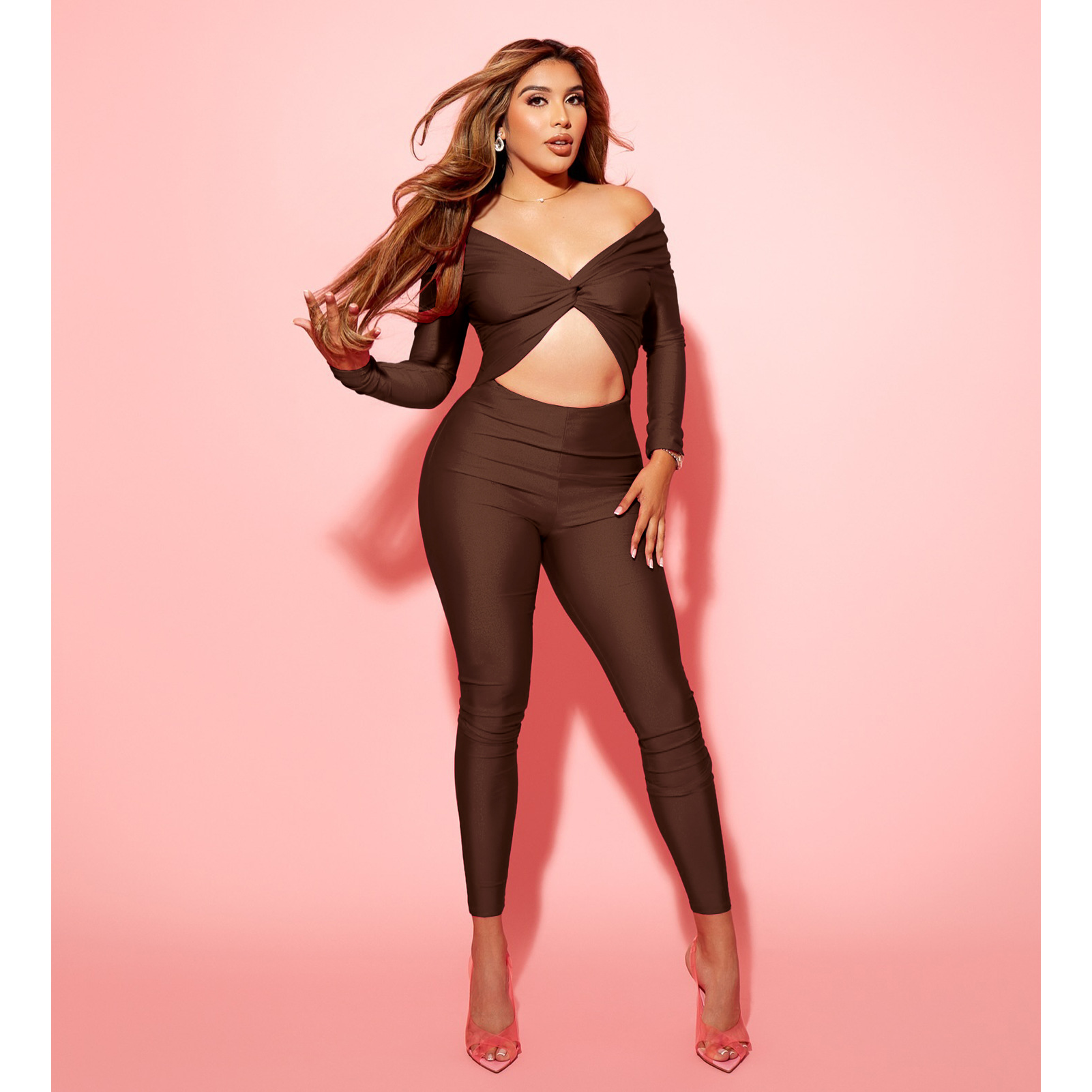 6755 棕色模特图 14.jpg