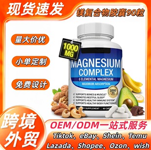 �羳tk����վ�W���rƤ�V�ͺ����z��Vitamin�~�S���o���z����ľ��