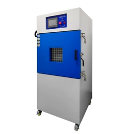 其他环境检测;电池测试仪;其他试验箱