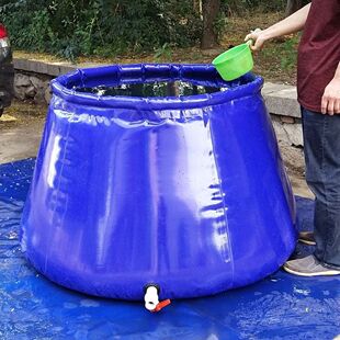 ˮ����ˮ�޴�������ĥ�Ӻ��ۯB��������h��ܛ�w�Ą���Ã�ˮ��