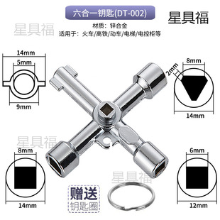 ��܇��܇���F�Ľ�耳�ʮ��耳���݃����������늿ؙ��๦���_�P