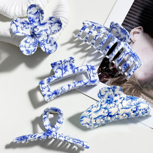 �໨�ɰl�Aץצ�Aӡ�������{�~�l�^W���|�ρ��羳���QHair pin