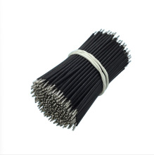 ���Sֱ�N1007-24#���^���a ���� 늳��B�Ӿ�