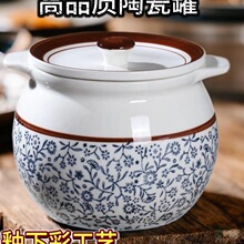 �o���մ��i�͹޼������p��ʳƷ���͸ߜ؎��w�{�Ϲ޹��bȝ������